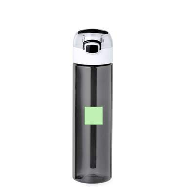 Flasche Tanely, Weiss: Bereich 2
