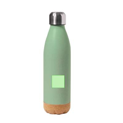 Flasche Stroud, Rot: Bereich 6