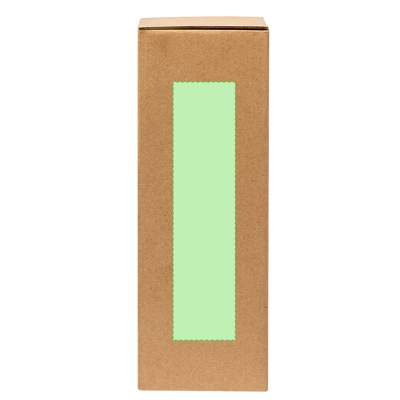 Set Debris, SILVER: Area 1