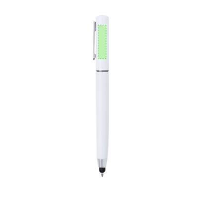 Reinigungsstift Gobit, Schwarz: Bereich 1