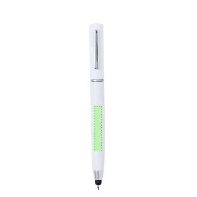 Reinigungsstift Gobit, Schwarz: Bereich 6