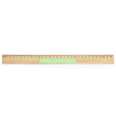 Ruler Arnax: Area 1