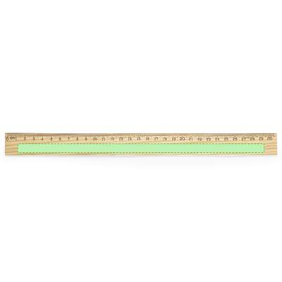 Ruler Arnax: Area 2