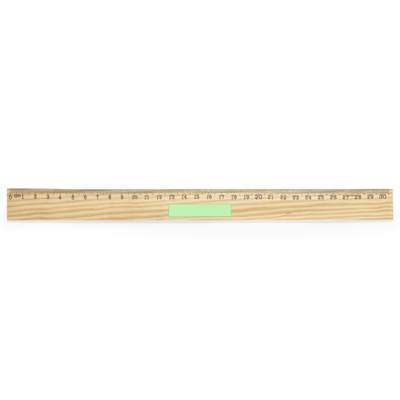 Ruler Arnax: Area 3