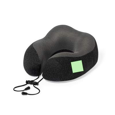 Padi Blaiser: 2. ala