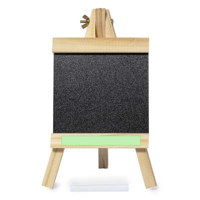 Whiteboard Blerim: Bereich 2
