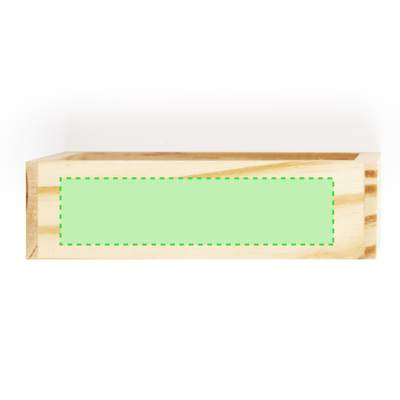 Geschicklichkeitsspiel Bucher: Bereich 1