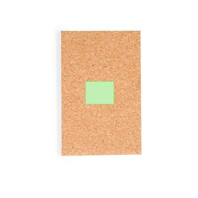 Taschenspiegel Tambour: Bereich 1