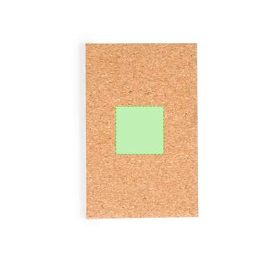 Taschenspiegel Tambour: Bereich 2