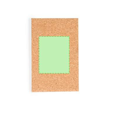 Taschenspiegel Tambour: Bereich 3
