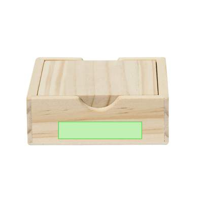 Skill Game Crested: Area 1