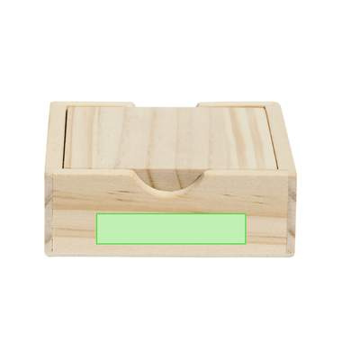 Skill Game Crested: Area 2