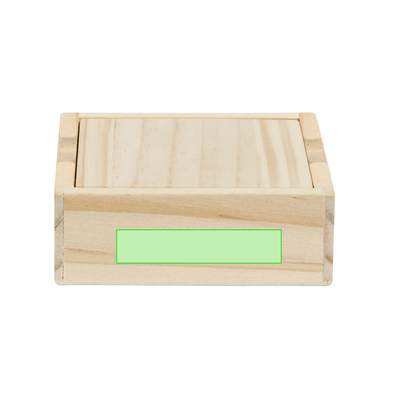 Skill Game Crested: Area 3