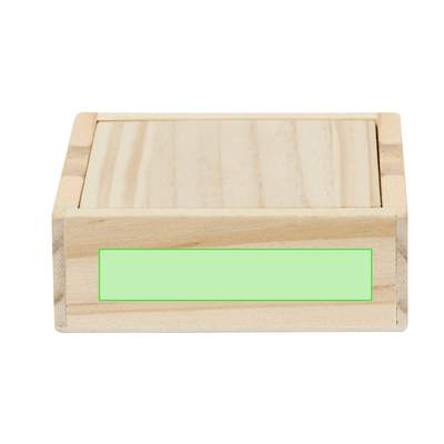 Skill Game Crested: Area 6