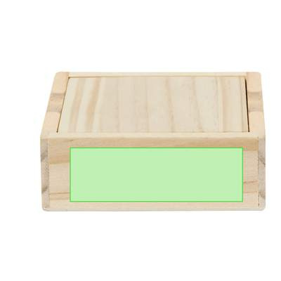 Skill Game Crested: Area 8