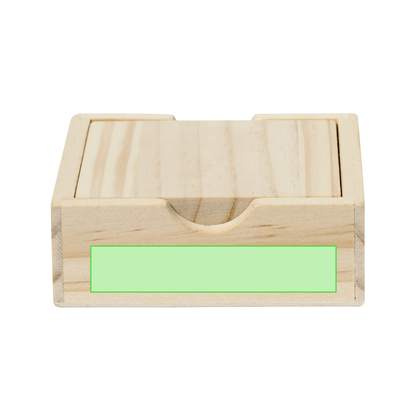 Skill Game Crested: Area 9