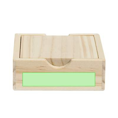 Skill Game Crested: Area 10