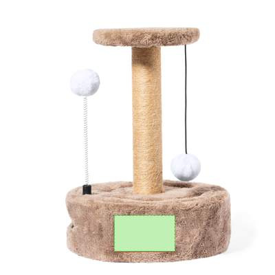 Pets Game Duval, BROWN: Area 1