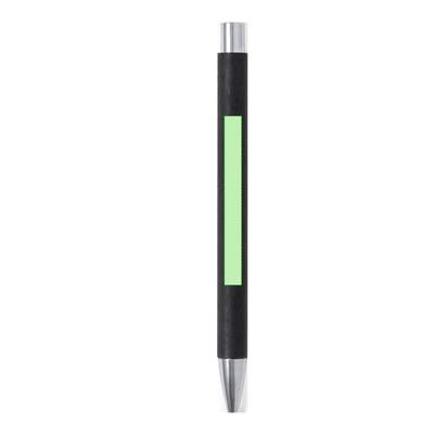 Stift Dynix, Marineblau: Bereich 3