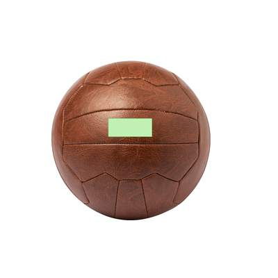 Boll Horisun, Brun: Område 1