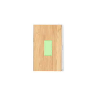 Komplekt Jarviner: Piirkond 10