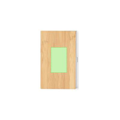 Komplekt Jarviner: Piirkond 11