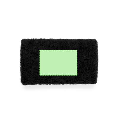 Armband Kelsey: Bereich 1
