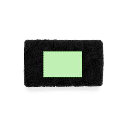 Armband Kelsey: Bereich 2