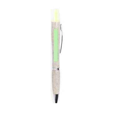 Stift Kinun, Natürlich: Bereich 2