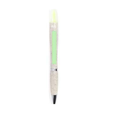 Stift Kinun, Natürlich: Bereich 3