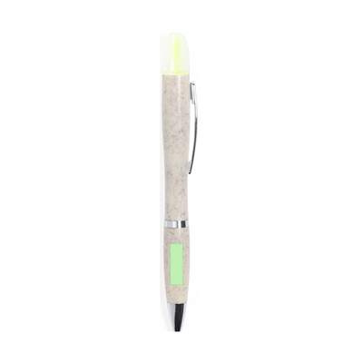Stift Kinun, Natürlich: Bereich 6
