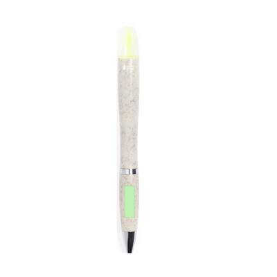 Stift Kinun, Natürlich: Bereich 7