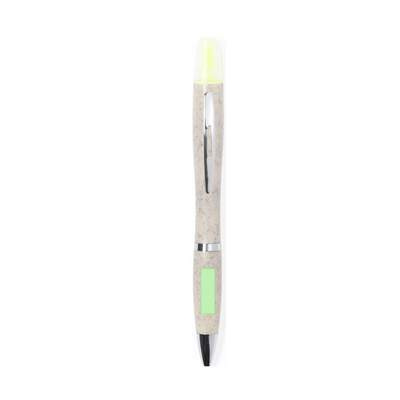 Stift Kinun, Natürlich: Bereich 8