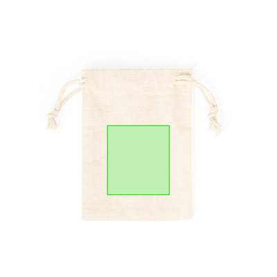 Magnetset Lirix: Bereich 1
