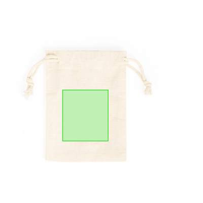 Magnetset Lirix: Bereich 2