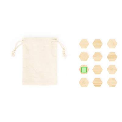 Magnetset Lirix: Bereich 9