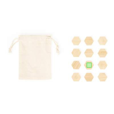 Magnetset Lirix: Bereich 10