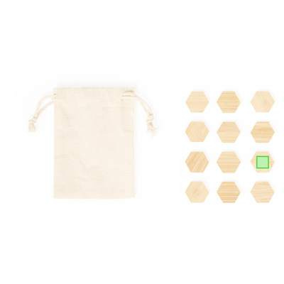 Magnetset Lirix: Bereich 11