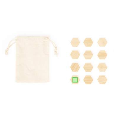 Magnetset Lirix: Bereich 12