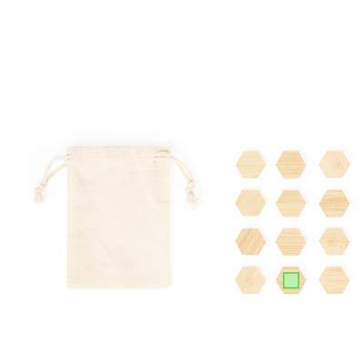 Magnetset Lirix: Bereich 13