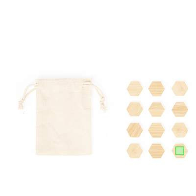 Magnetset Lirix: Bereich 14