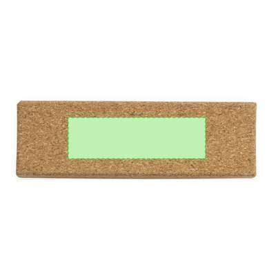 Penna Lukonen, Silver: Område 8