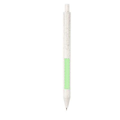 Rinkinys Onyx: 8-oji sritis