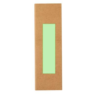 Rinkinys Onyx: 9 zona
