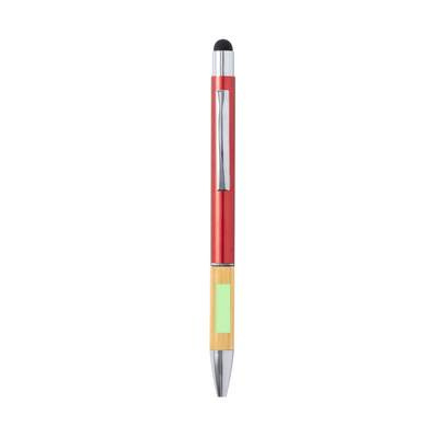 Stylus Touch Ball Pen Piket: Area 7