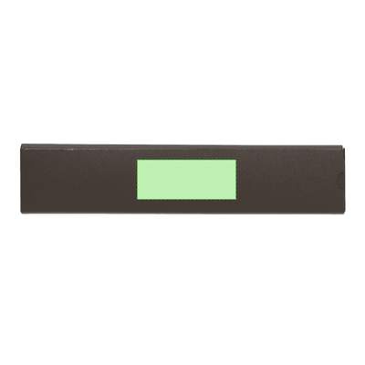 Set Proston: Bereich 11