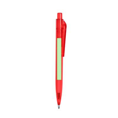 Pen Surten: Area 1