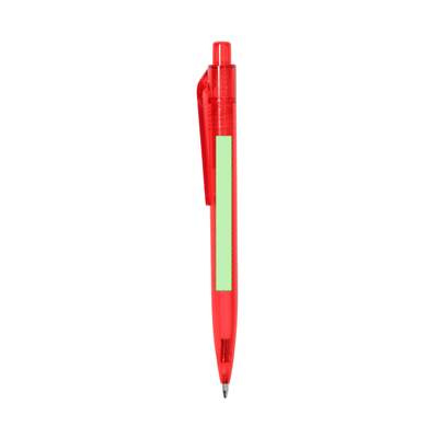 Pen Surten: Area 2
