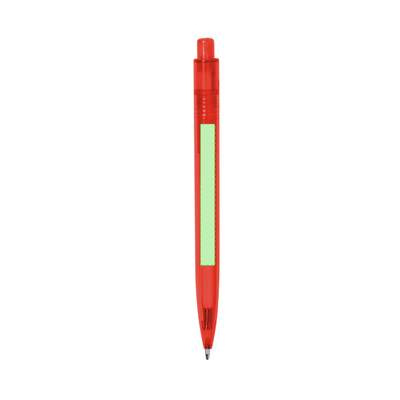Pen Surten: Area 3
