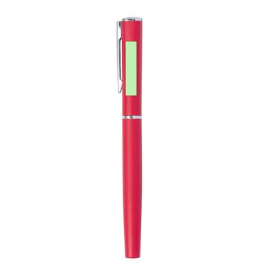 Tintenroller Suton, Grau: Bereich 1